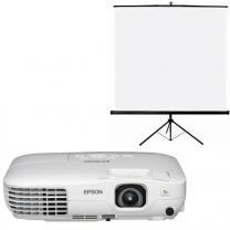 Location : videoprojecteur Location : videoprojecteur