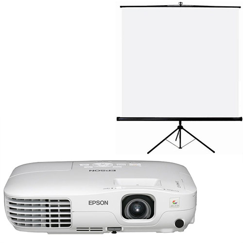 Location videoprojecteur 67 entre particuliers