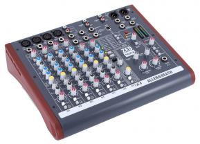 Location : table de mixage Location : table de mixage