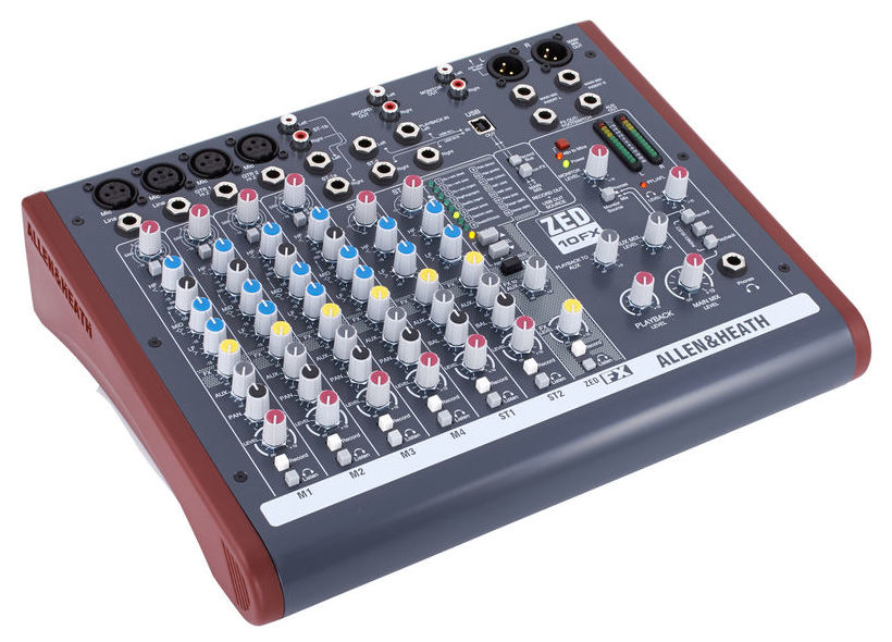 Location table de mixage 67 entre particuliers