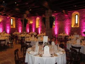 Location : jeux de lumieres Location : jeux de lumieres