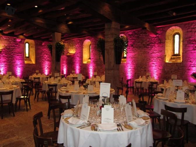Location jeux de lumieres 67 entre particuliers