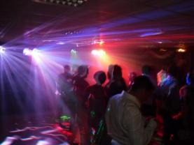 Location : jeux de lumieres Location : jeux de lumieres