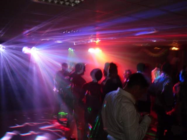 Location jeux de lumieres 67 entre particuliers