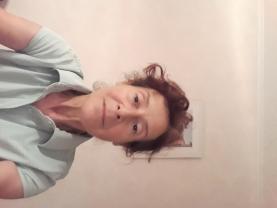 Proposer mes services