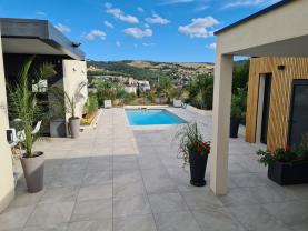 Location : piscine Location : piscine