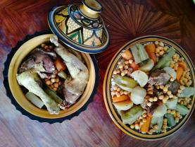 Service : plat seul Service : plat seul