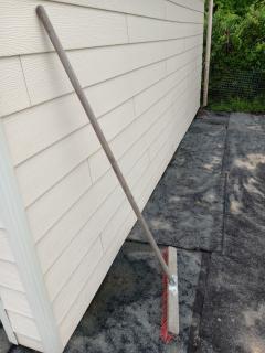 Location : autres materiels Location : autres materiels