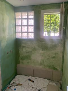 Service : carreleur Service : carreleur