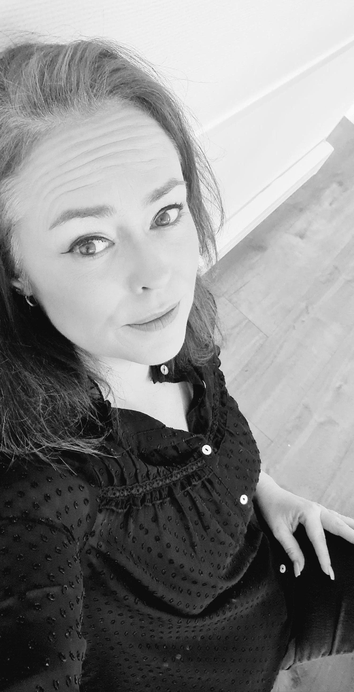 Service service a personne 31 entre particuliers