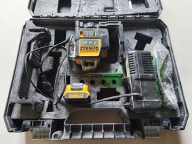 Location : niveau laser Location : niveau laser