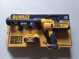 Louer ces outils