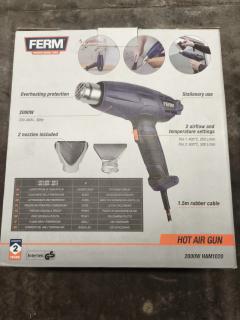 Location : decapeur thermique Location : decapeur thermique