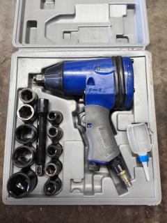 Location : boulonneuse Location : boulonneuse