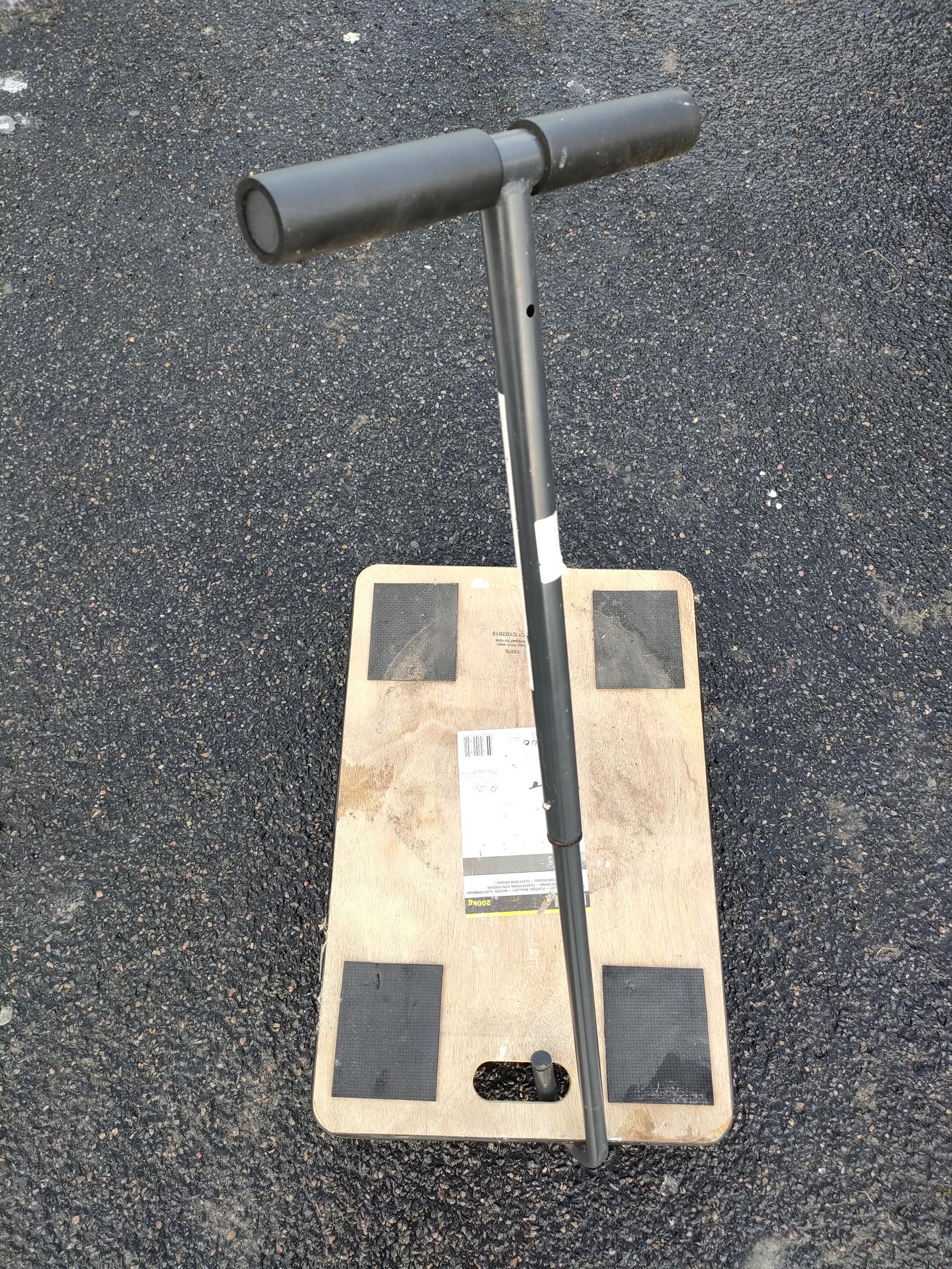 Location autre 49 entre particuliers