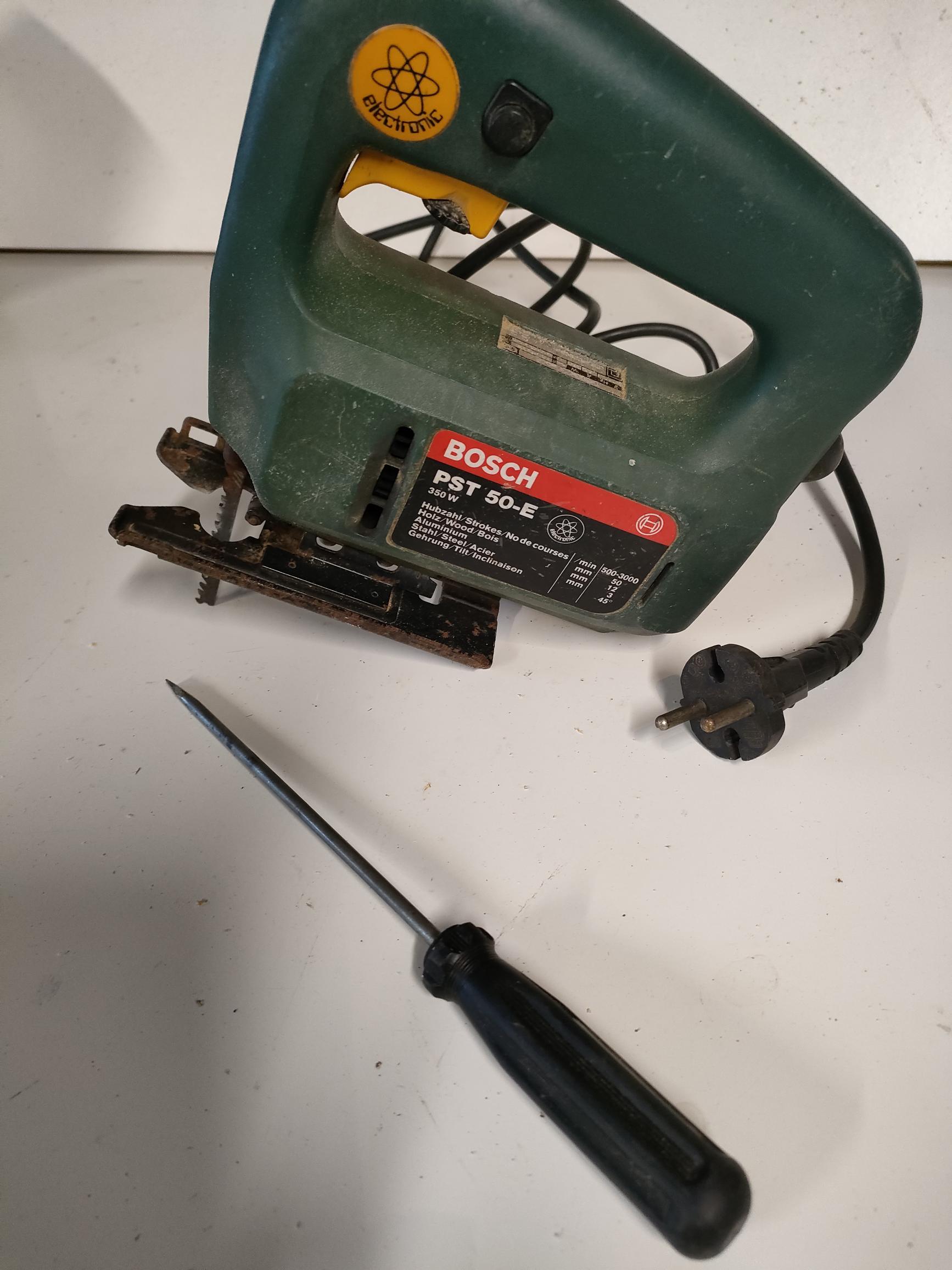 Location scie sauteuse 49 entre particuliers