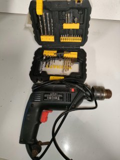 Location : perceuse Location : perceuse