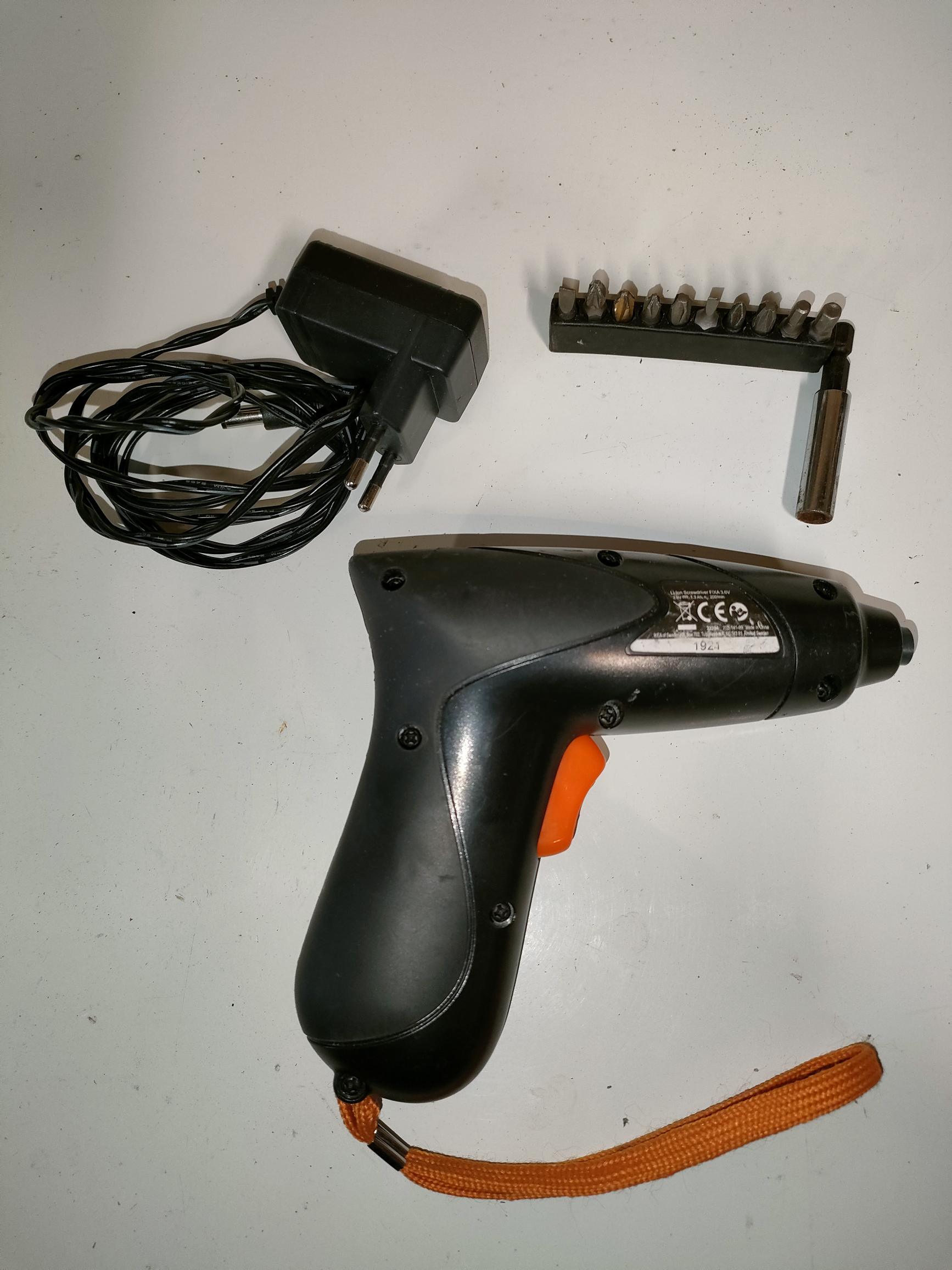 Location autre 49 entre particuliers