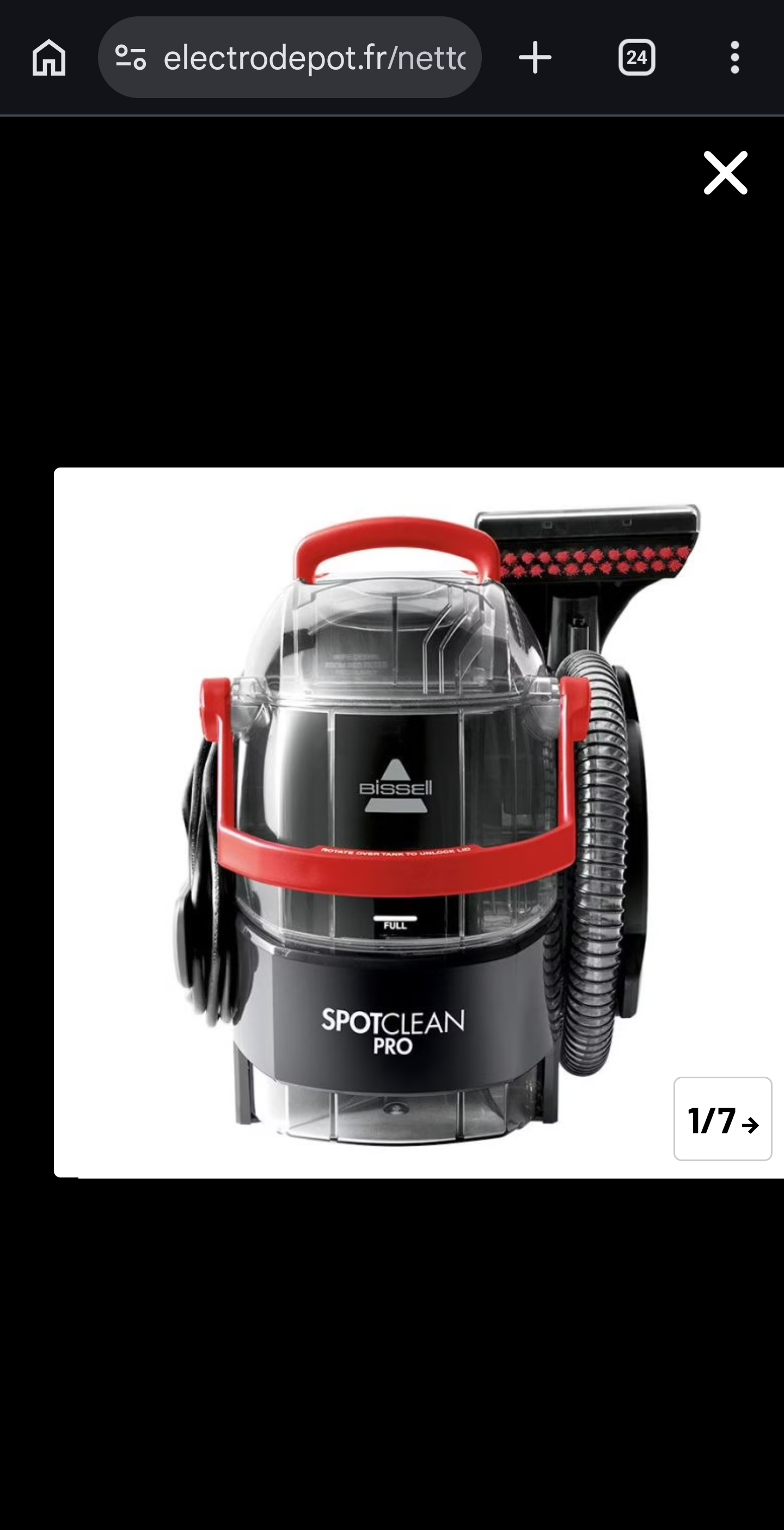 Location autre 95 entre particuliers