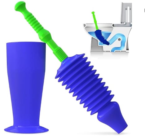 Location autre 95 entre particuliers