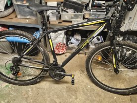 Location : velos Location : velos