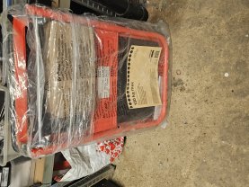 Service : aide demenageur Service : aide demenageur