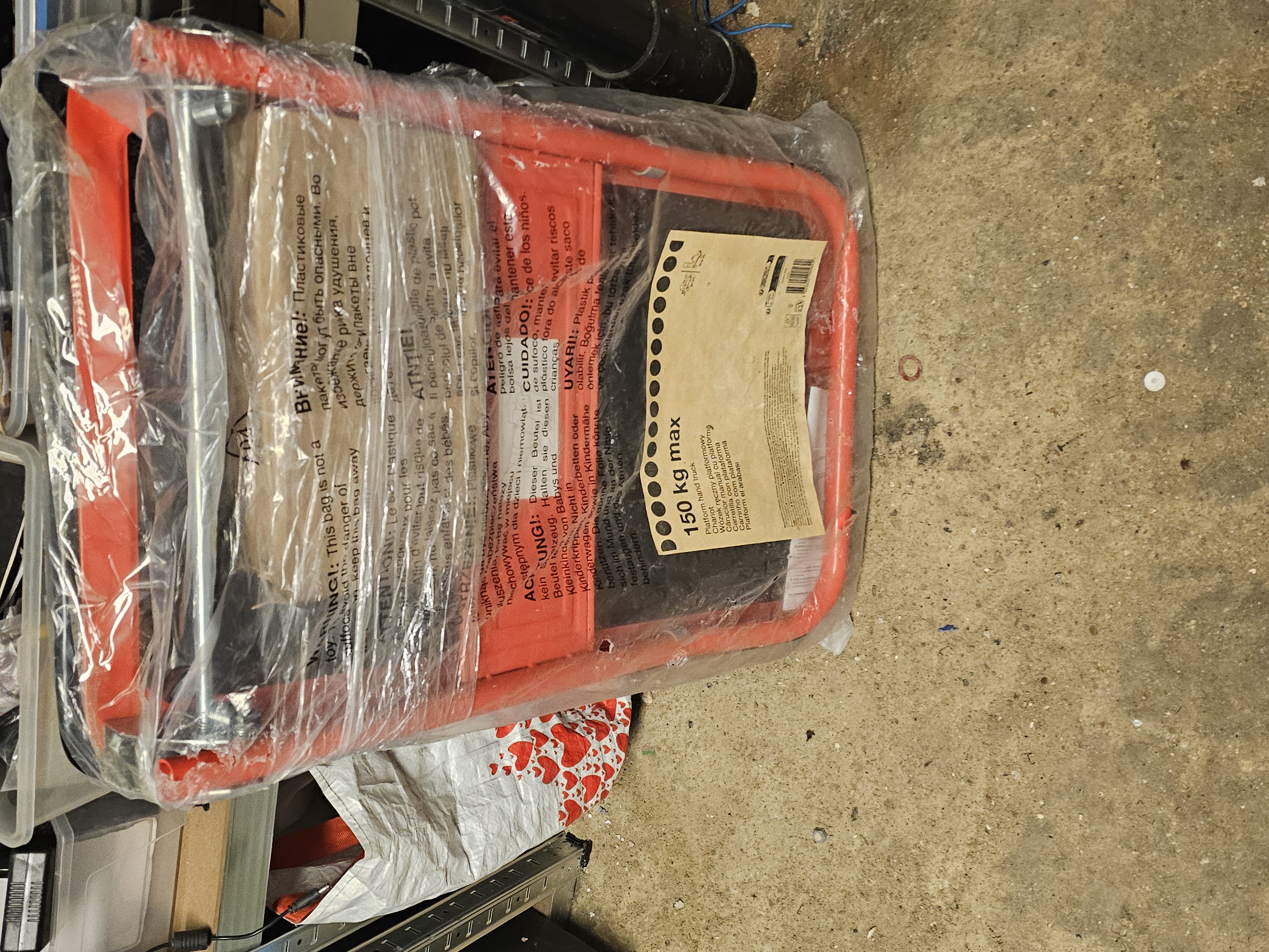 Service aide demenageur 95 entre particuliers