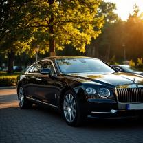 Louer ma voiture