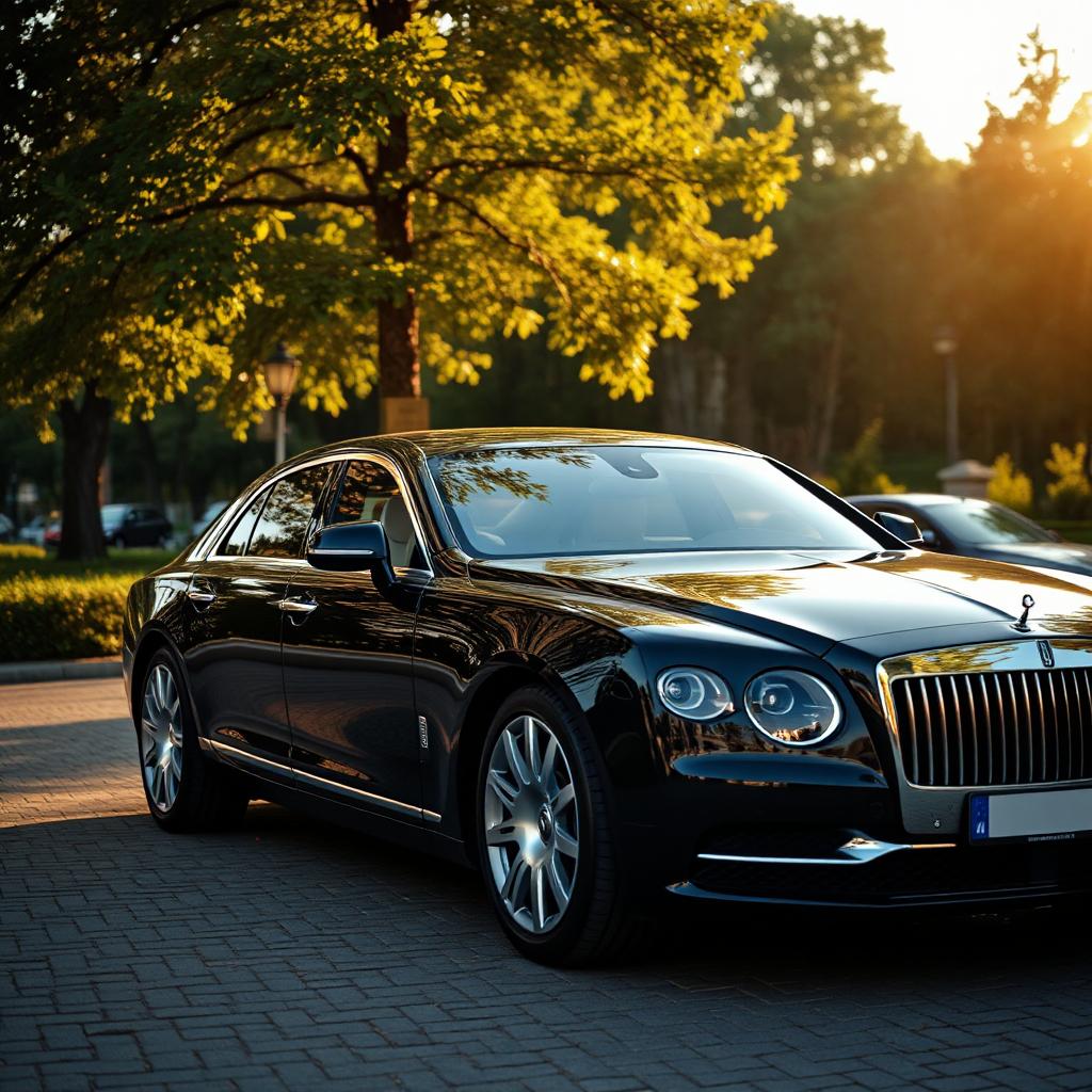 Location voiture de luxe 31 entre particuliers