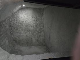 Louer la cave