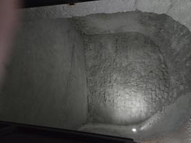 Location : stockage en cave Location : stockage en cave