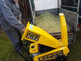 Location : broyeur a vegetaux Location : broyeur a vegetaux