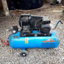 Location : compresseur Location : compresseur