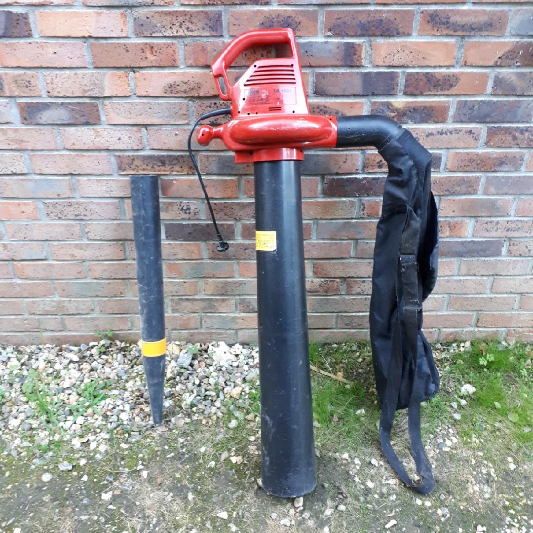 Location aspirateur souffleur 76 entre particuliers
