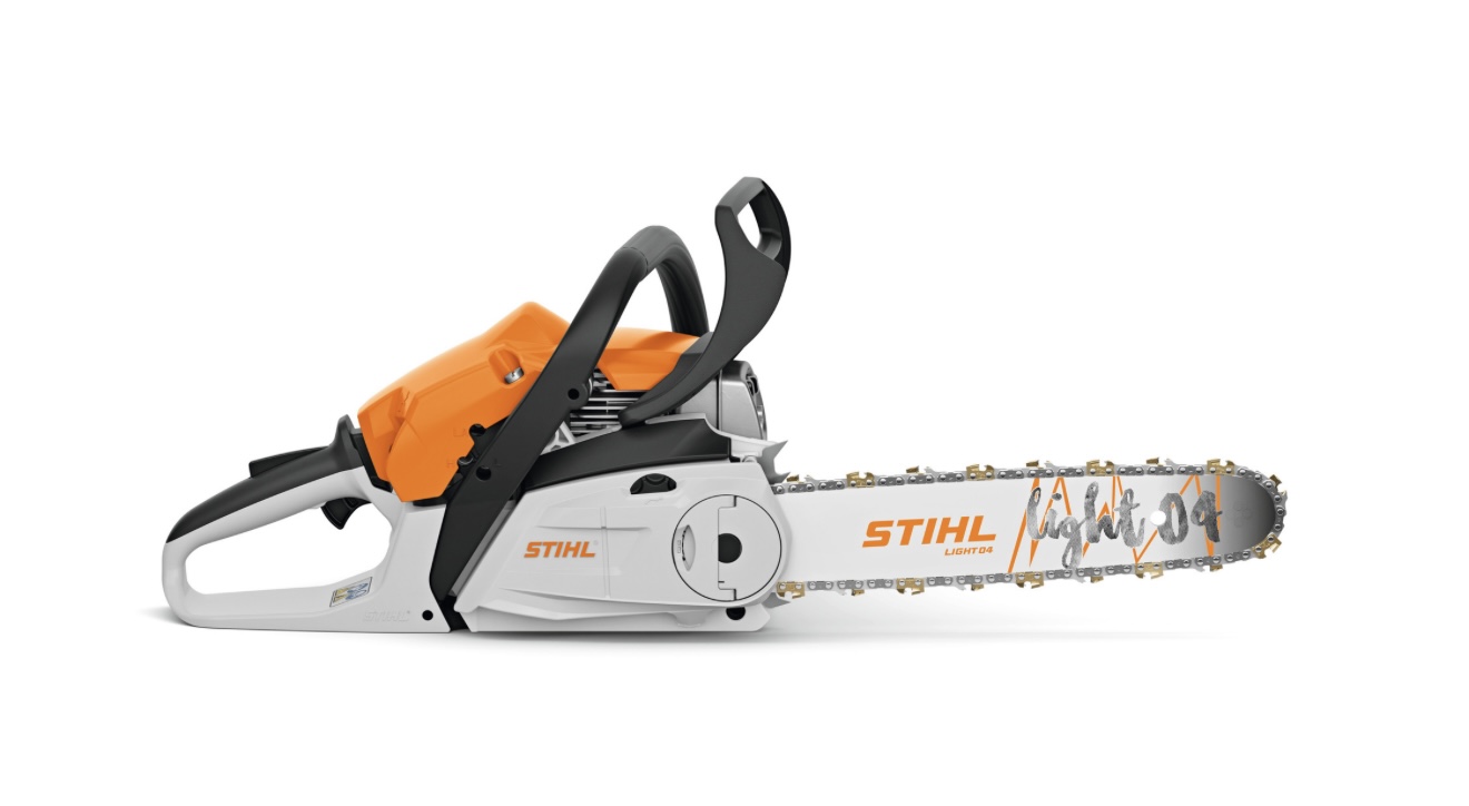 Service coupe de bois 88 entre particuliers