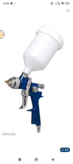 Location : compresseur Location : compresseur