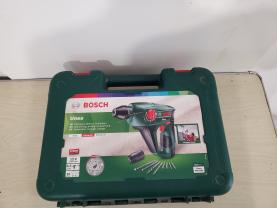 Location : visseuse Location : visseuse