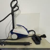 Location : nettoyeur vapeur Location : nettoyeur vapeur