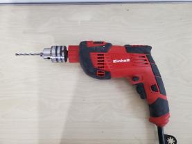 Location : visseuse Location : visseuse