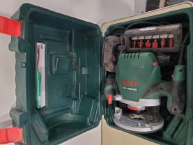 Location : defonceuse Location : defonceuse