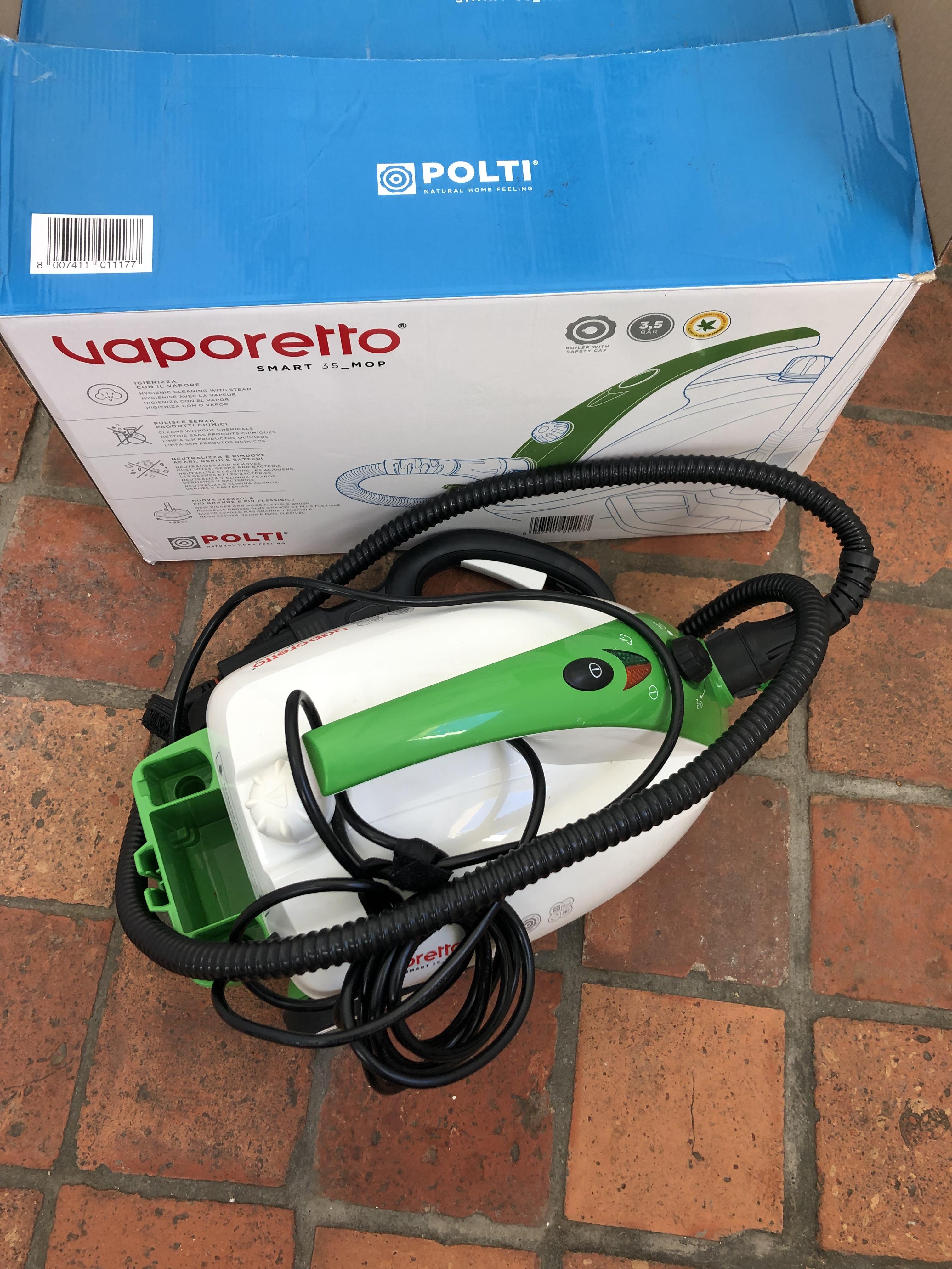 Location nettoyeur vapeur 19 entre particuliers