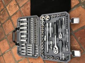 Location : douille Location : douille