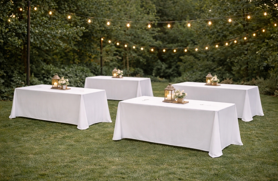 Location mobilier de jardin 45 entre particuliers