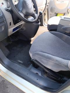 Service : lavage automobile Service : lavage automobile