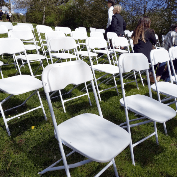 Location autre 83 entre particuliers