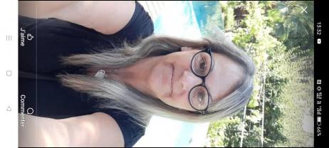 Service : aide menagere Service : aide menagere