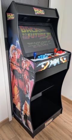 Location : console jeux videos Location : console jeux videos