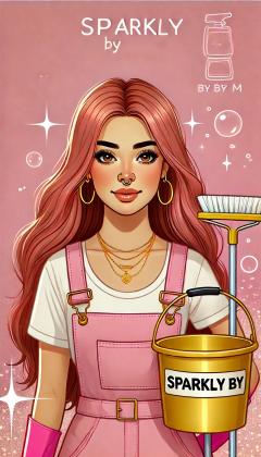 Service : aide menagere Service : aide menagere