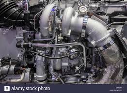 Service mecanique auto 30 entre particuliers