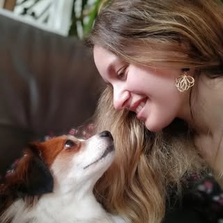 Service chien 22 entre particuliers